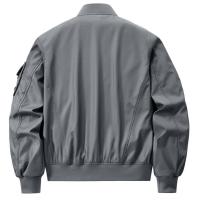 cms/erpbt/backend/web/uploads/erp/collection/images/Men Clothes/WangJi/EN0124122/img_b/EN0124122_img_b_5